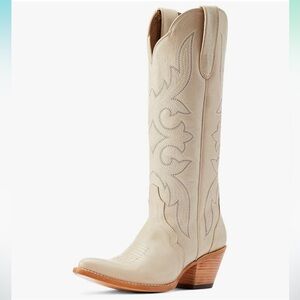 Ariat Belinda Stretchfit Boots, Size 8